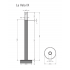 Spartherm La Vela grande